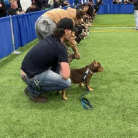 processed/09ebc682-4a61-47cd-936a-f3295f712958/facility/55d070a9-4853-41f7-ad26-93cc8dbedf75