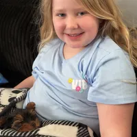 processed/09ebc682-4a61-47cd-936a-f3295f712958/facility/bf67a21a-e567-4377-9b36-b41d61d1f0d0