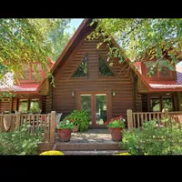 processed/09f2c338-7413-4a2a-9f12-f17b03564d66/facility/272996f8-2109-48fa-b5d7-24eed85b3d2b