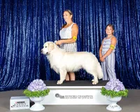 processed/09f2c338-7413-4a2a-9f12-f17b03564d66/facility/46378e71-adb9-41d0-b260-5aba15fef00b