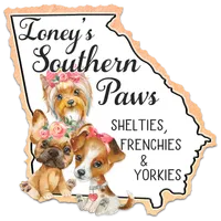 processed/0a0fd02e-b7f2-4c7c-a9ba-f06d6407b65b/facility/c5d85ca4-e0f2-4f07-8f3d-5c2d0e65bf47