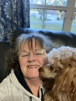 processed/0a24b126-1ec6-4ddd-a16f-27a0046ea67d/facility/762e9340-32aa-4128-a30d-6e000b81f544