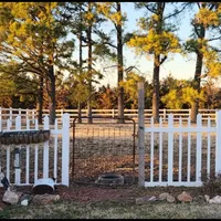 processed/0a287602-6e6f-48bb-ae17-71af973e1639/facility/6cd116ce-2cfe-4a43-bea4-237214de267c