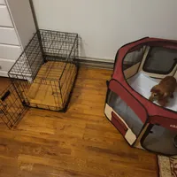 processed/0a287602-6e6f-48bb-ae17-71af973e1639/facility/b029b05b-5b9d-4990-9bad-5b8b858d15e0