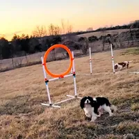 processed/0a287602-6e6f-48bb-ae17-71af973e1639/facility/dc9411e6-bd18-4eab-99d4-4d952df29701