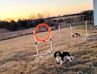 processed/0a287602-6e6f-48bb-ae17-71af973e1639/facility/dc9411e6-bd18-4eab-99d4-4d952df29701