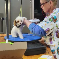 processed/0a5328b3-63da-47cf-b157-9d2370ca13c8/facility/307e4e79-b4b4-4901-92a5-b3a7e7994b57