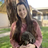 processed/0a5328b3-63da-47cf-b157-9d2370ca13c8/facility/50e4f7c1-08c9-4f3b-bacc-57e76bab6497