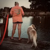 processed/0a9a5d7c-6343-4320-8cc0-0d9f33f91ac6/facility/1f6465c1-6978-4603-ae62-afcf57194d78