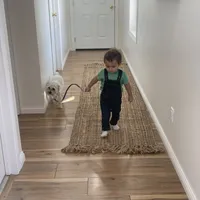 processed/0aa7a099-7c7b-4ea6-8ae1-178d63d3216d/facility/a98ba71a-f66b-44d2-9e59-6a52e8a65915