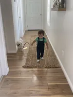 processed/0aa7a099-7c7b-4ea6-8ae1-178d63d3216d/facility/a98ba71a-f66b-44d2-9e59-6a52e8a65915