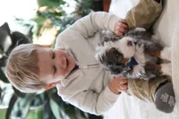 processed/0ab8598b-b9f5-454a-9758-64270c60f34d/listing/aafd75d9-1f6c-41f3-9cea-067e403620a1/d2d431e7-190c-4a5b-9ada-aca3510277db