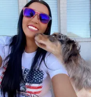 processed/0ab8e7e8-a4fd-464c-9e9b-6f292ce41a51/facility/28d67de4-b72c-418c-98f3-ef56c19edc2f