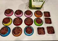 processed/0ab8e7e8-a4fd-464c-9e9b-6f292ce41a51/facility/7d7440f4-6a6d-49b9-be39-4b10ea98d52a