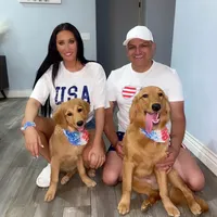 processed/0ab8e7e8-a4fd-464c-9e9b-6f292ce41a51/facility/ccc8bdc5-d9aa-4137-b983-39e724a587b9