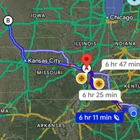 Mogley, a male Chinese Shar-Pei for sale in Pikeville, TN – Photo 3 of 3