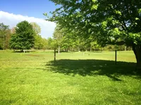 Facility photo
