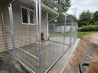 Facility photo