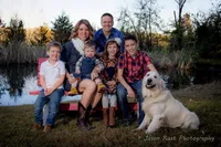 processed/0ae29a75-fa22-4d97-9cda-2790c38355f7/facility/08eb0d9c-7ca7-4f06-93ff-2a2d1422b9f6