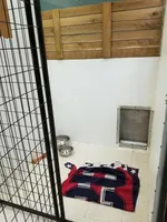 processed/0ae29a75-fa22-4d97-9cda-2790c38355f7/facility/610ad16c-3bf3-48af-9aee-96c813805d2c