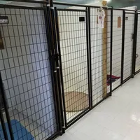 processed/0ae29a75-fa22-4d97-9cda-2790c38355f7/facility/a779a395-a182-4ef5-9a51-2e574c421cbe