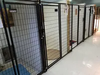 processed/0ae29a75-fa22-4d97-9cda-2790c38355f7/facility/a779a395-a182-4ef5-9a51-2e574c421cbe