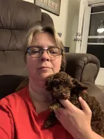 processed/0afdb2e8-cc41-4f38-bbc7-889cb878c5b1/facility/56db621b-cf6a-4543-9355-3968dceb1515