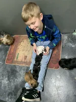 processed/0afdb2e8-cc41-4f38-bbc7-889cb878c5b1/facility/c4d6b7fc-eb05-46a0-a540-bf22e3685328