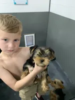 processed/0afdb2e8-cc41-4f38-bbc7-889cb878c5b1/facility/f5bc69a1-d51a-4182-bd64-15bcf586d81b