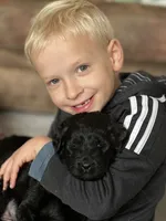 processed/0b405358-dd8b-43f3-b27d-49e154884c4f/facility/529d9089-f0d5-49c9-b94d-2ed710e1c5b2