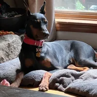 processed/0b6997fb-5a23-4977-9d74-a253960d6547/facility/9bbaa41f-0d77-400b-96dc-2fcaf782bf46