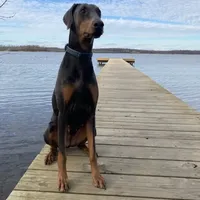 processed/0b6997fb-5a23-4977-9d74-a253960d6547/facility/b40c2c8c-ff2b-4b22-ac47-6031ffa5abc9