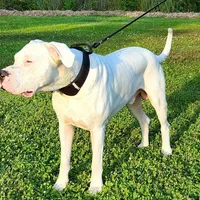 processed/0b75e758-7c06-4f6f-875b-c41cff558703/facility/050d6107-0337-484c-9c91-3017a83422d5