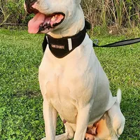 processed/0b75e758-7c06-4f6f-875b-c41cff558703/facility/7433d158-a0b5-4e3f-b081-2b8e2927b0e7