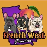 processed/0b7661fd-950d-460c-b478-759fca07fc87/facility/86f52f0c-d095-41bd-bd8a-0f091905bd5b