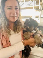 processed/0bb669d5-604e-4ee6-9ca3-9b84876b9211/facility/4b01f9ca-95ee-43c7-9c7a-31e6c4d04fb0