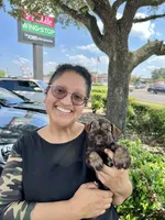 processed/0bb669d5-604e-4ee6-9ca3-9b84876b9211/facility/7b6479d0-3021-4674-93f6-ae2f72ce5d54