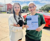 processed/0bb669d5-604e-4ee6-9ca3-9b84876b9211/facility/bd66f705-8ea1-4a8c-b9d2-cfd707baf802