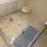 processed/0bea18ed-5858-4976-b57c-5c366132a3c5/facility/b957eadd-bfd5-4abc-ac7c-b3438bcba66f