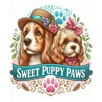 processed/0c0ea6f6-cba0-4be7-b25b-af3fea56d77c/facility/faf8b1bc-3e61-4e7d-81d8-1a41133f92b9