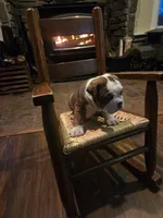 processed/0c3d3c19-d5ce-44aa-8fb2-23023ebcf14a/listing/7eb5f7d5-7b28-426d-863f-71b3371f709a/8b2cadbb-a914-4c6f-ac50-01fc6f430183