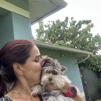 processed/0c6de4eb-722c-4ffc-bfdb-cd13d8795d7c/facility/2e67737a-3e39-4143-8116-f7bb05cc6dab