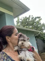 processed/0c6de4eb-722c-4ffc-bfdb-cd13d8795d7c/facility/2e67737a-3e39-4143-8116-f7bb05cc6dab