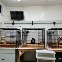 Facility photo