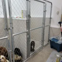 Facility photo