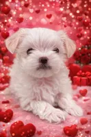 processed/0cb891cc-93c8-40c8-b434-f5565be0c6ec/listing/3e9c6268-b705-46cc-bb55-6ce5917b3936/7bee88c6-9d34-46aa-abfb-a56aeb67ffb5