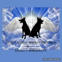 processed/0ce61a55-d3ed-4a79-b643-bcfe221d6ab4/facility/7ced484e-6190-4d50-8740-5809035828fb