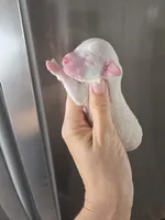 processed/0d69f46e-223c-441b-9748-1507550312ac/listing/a261bf6c-b0d0-4f25-afe2-99f2712c5173/8017fcd6-872b-4608-b9fb-938fd8e98868