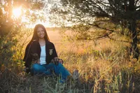 Zim, a male Belgian Malinois for sale in Springfield, MO – Photo 2 of 3