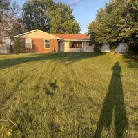 Facility photo